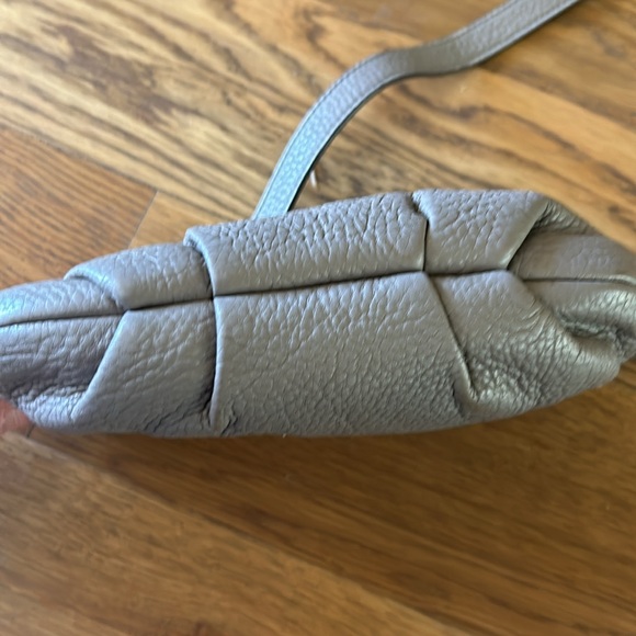 Marc Jacobs// crossbody - Picture 2 of 7